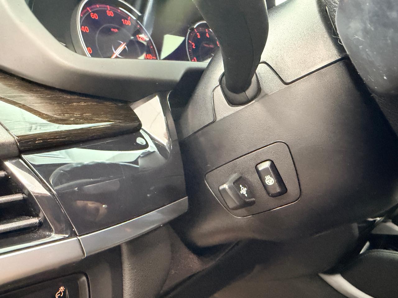 BMW X6  2019