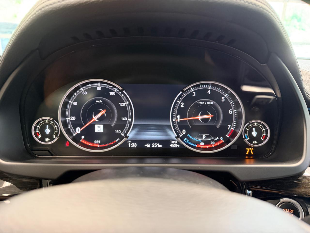 BMW X6  2019