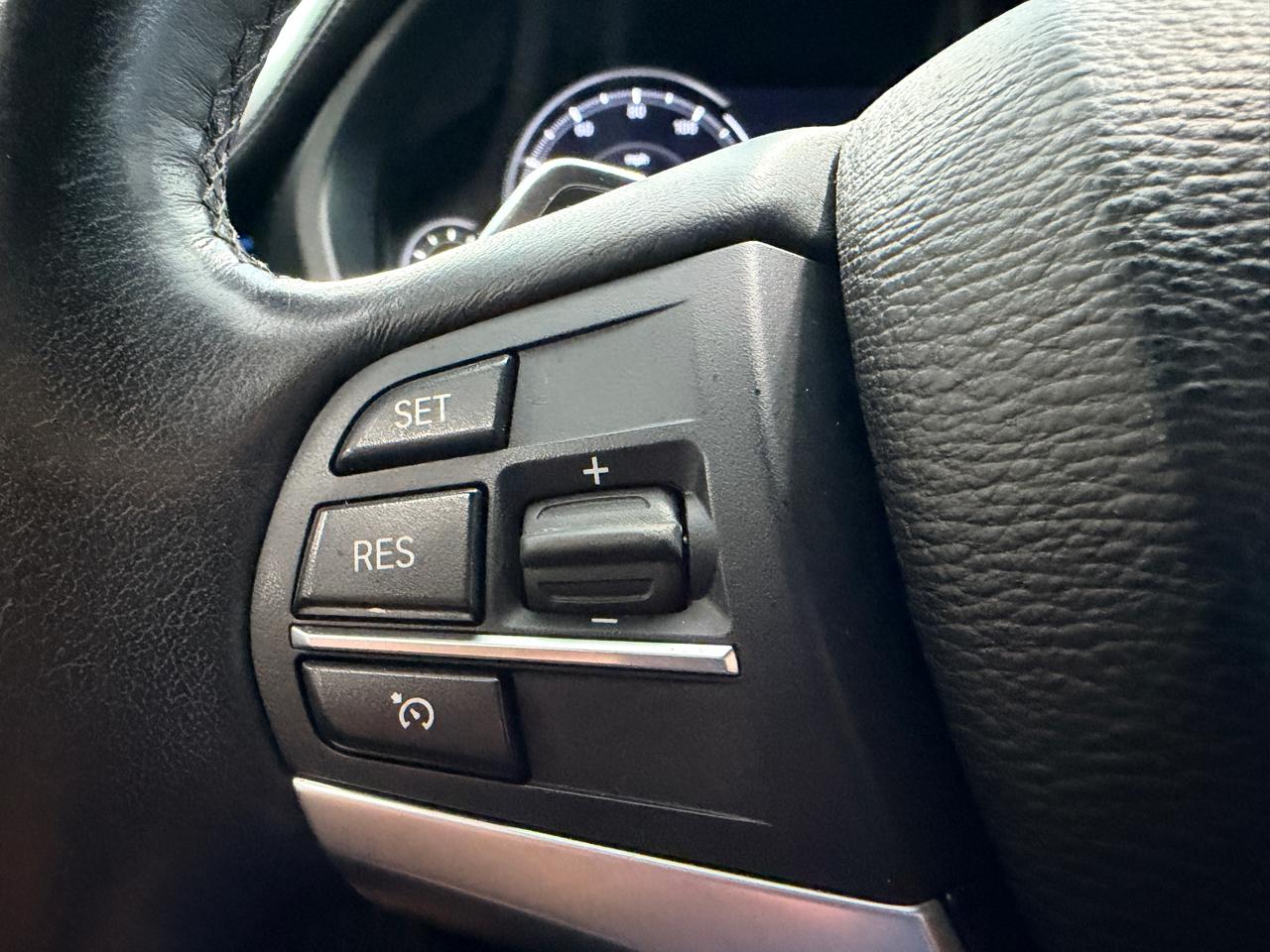 BMW X6  2019
