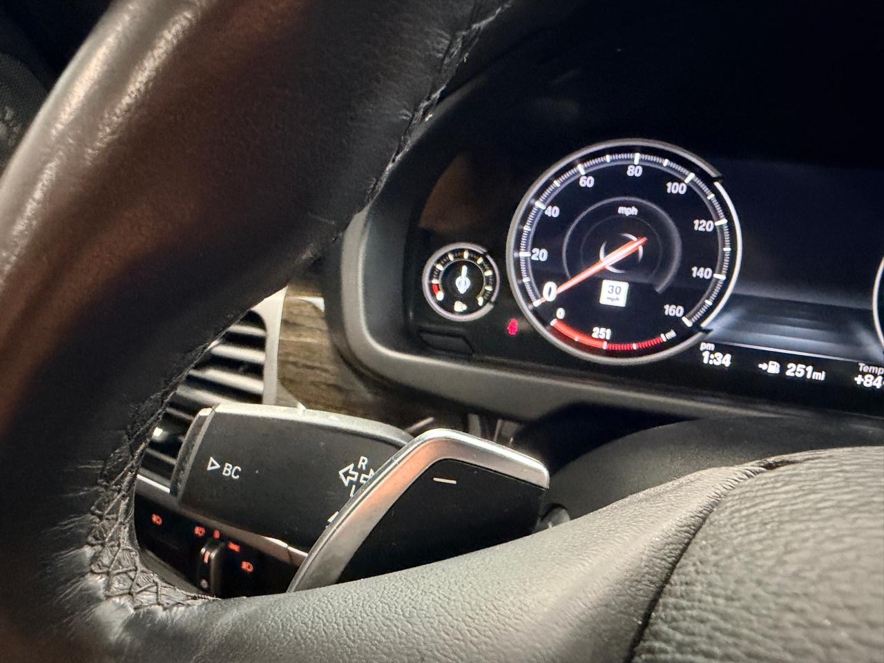 BMW X6  2019
