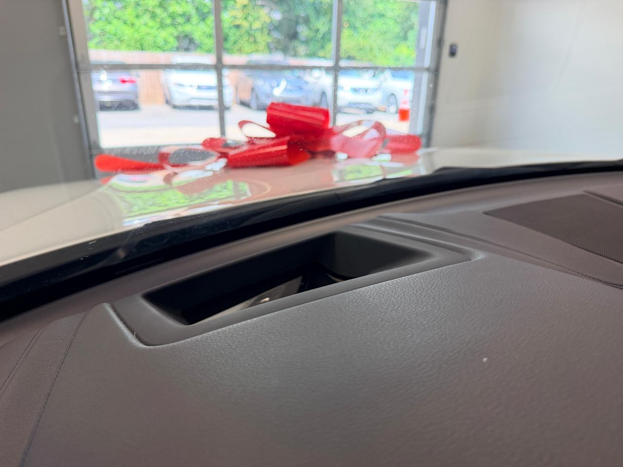 BMW X6  2019
