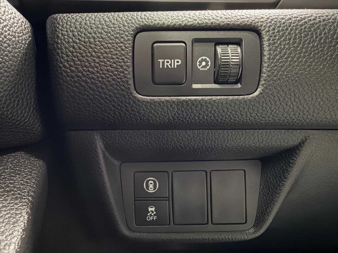 Honda Accord Sedan  2020