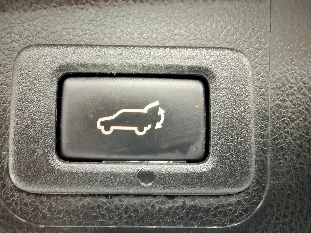 Subaru Outback 2.5i Touring 2018