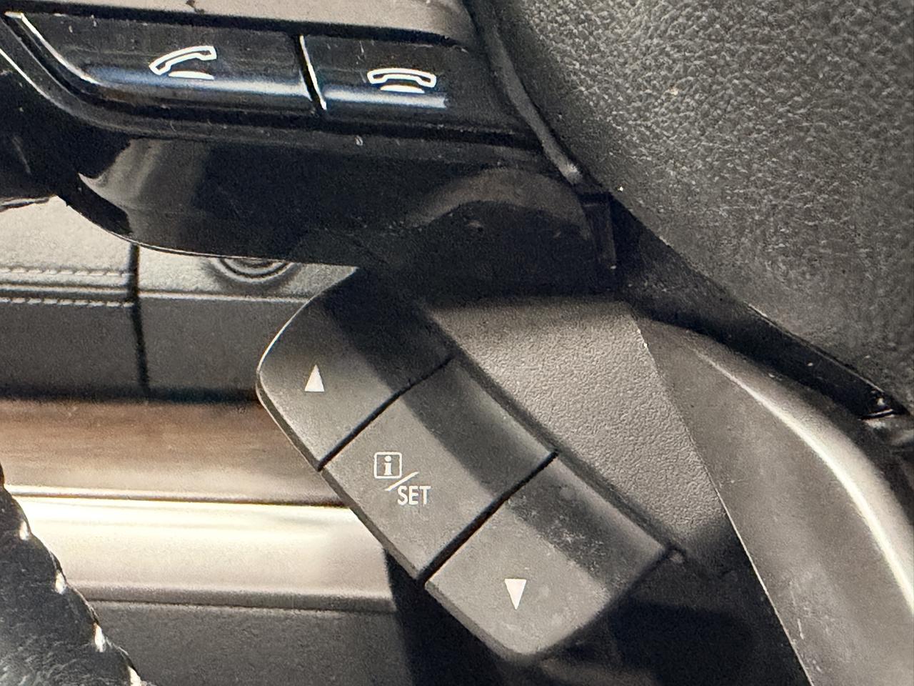 Subaru Outback 2.5i Touring 2018