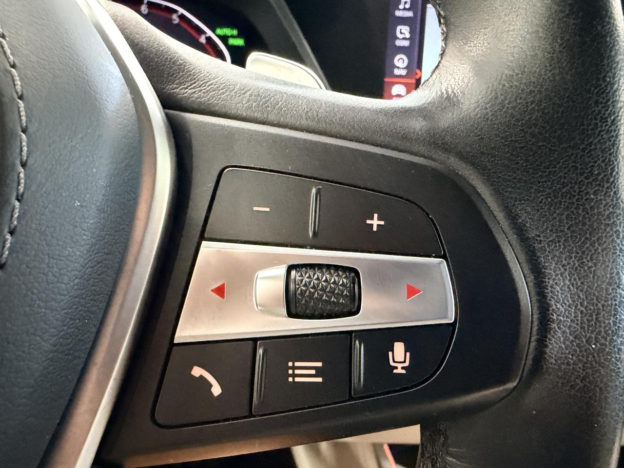 BMW X5  2019