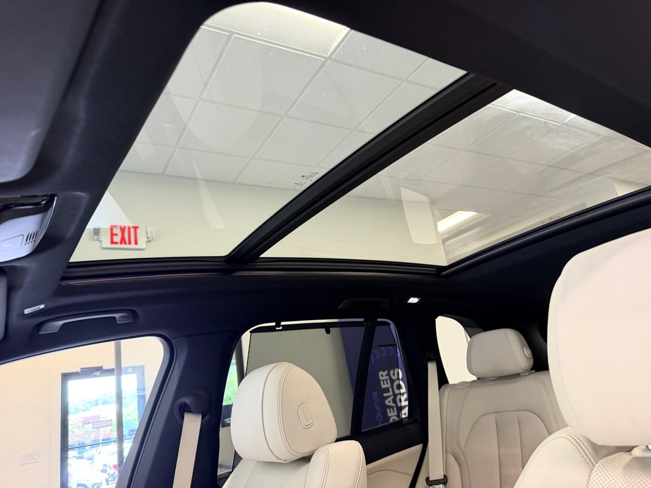 BMW X5  2019