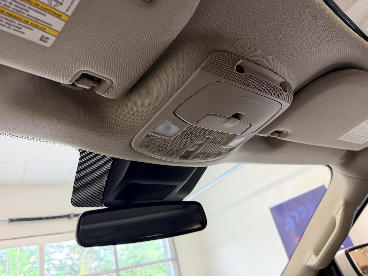 Ford Expedition Max  2019