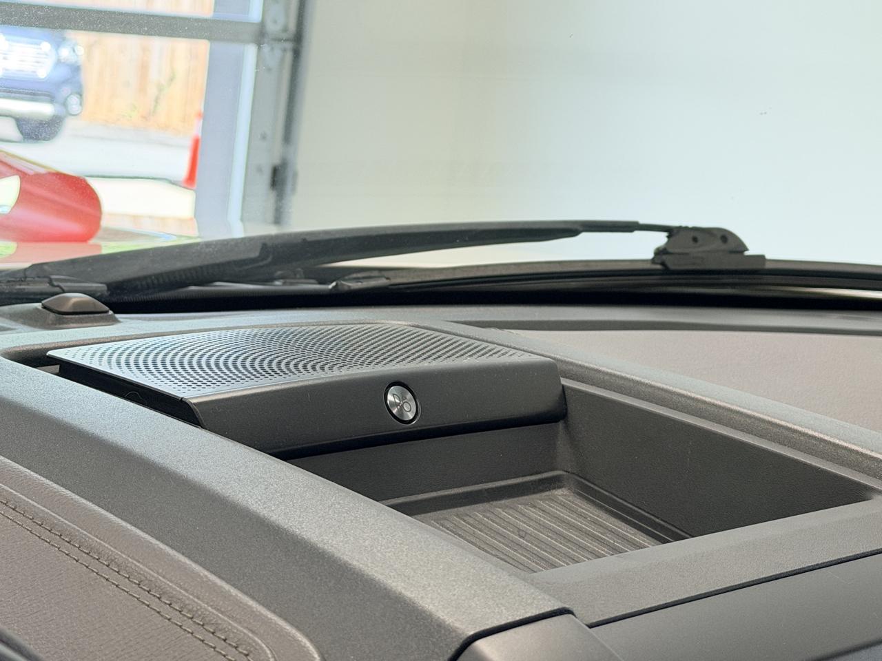Ford Expedition Max  2019