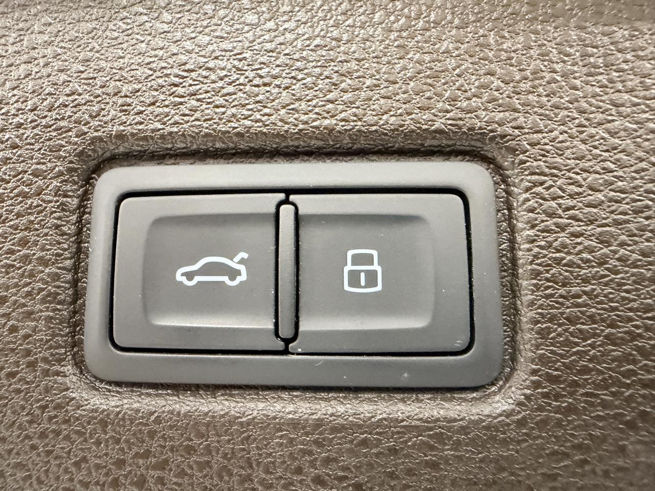Audi Q7 Prestige 55 TFSI quattro 2019