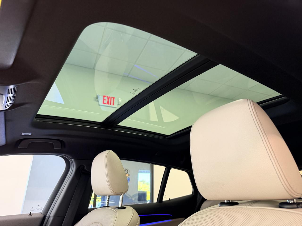BMW X2  2018