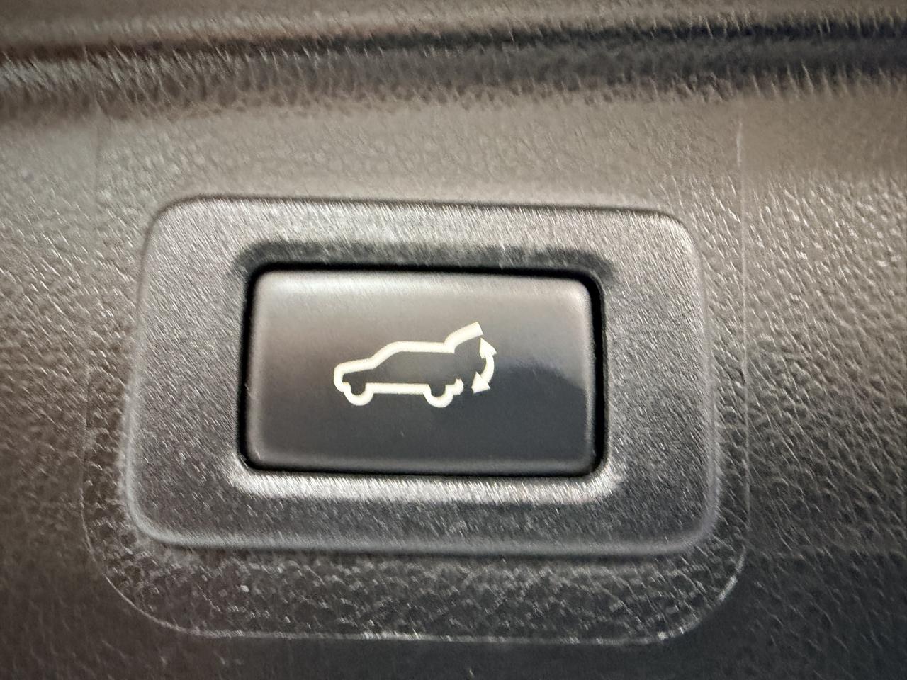 Subaru Outback 2.5i Limited 2017