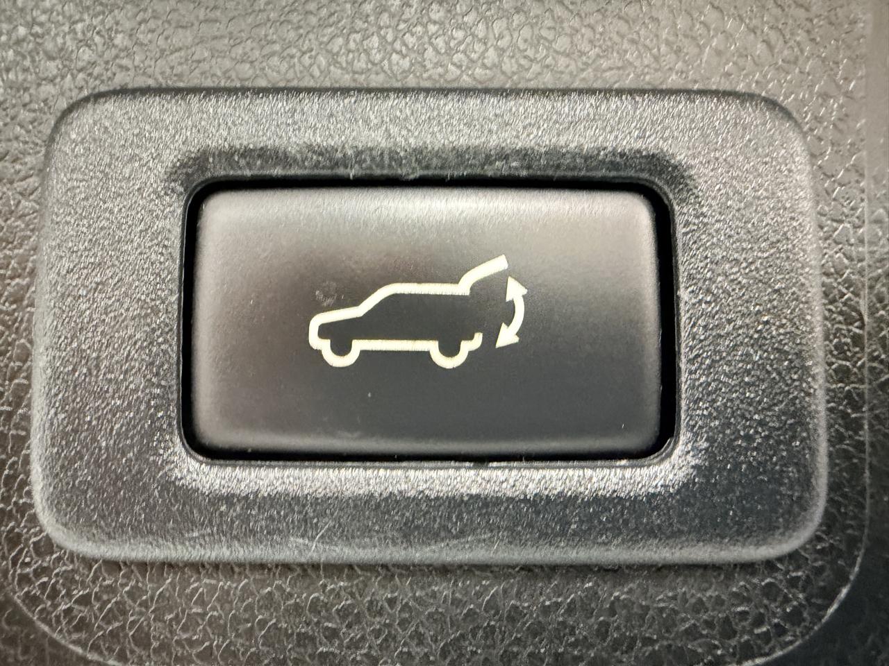 Subaru Outback 2.5i Limited 2017