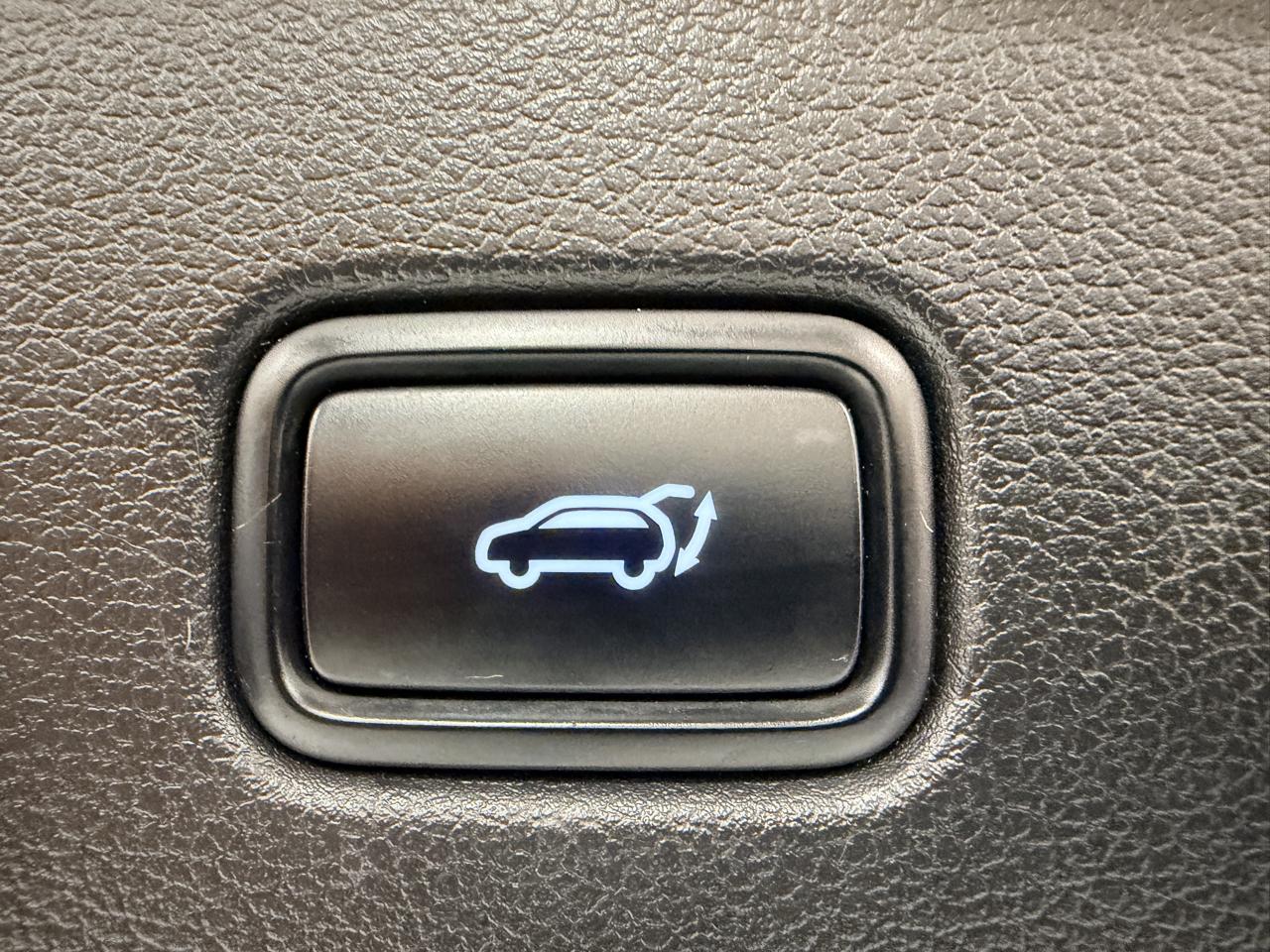 Hyundai Palisade Calligraphy 2023