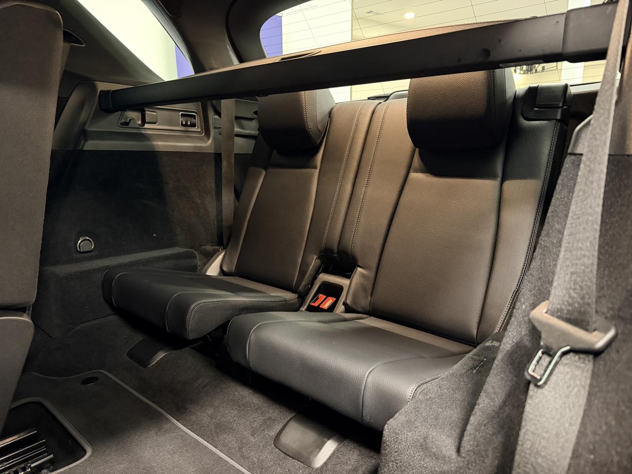 Mercedes-Benz GLE  2022