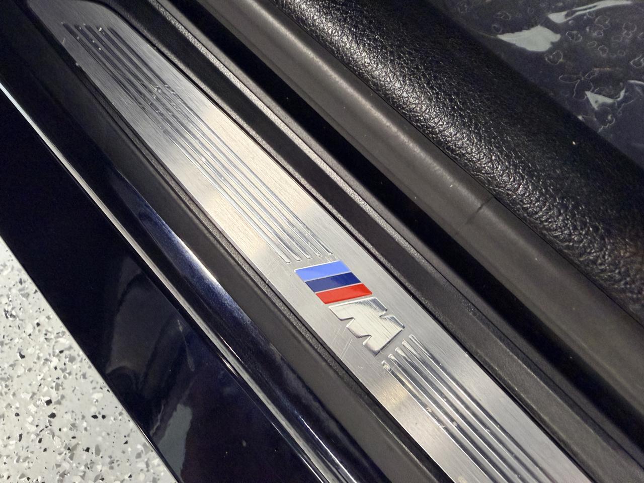 BMW 4 Series  2019