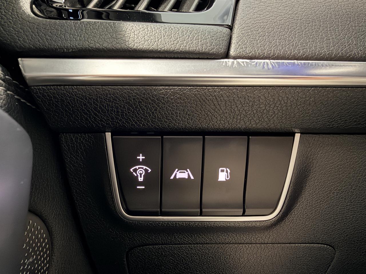 Kia Stinger GT-Line AWD 2022