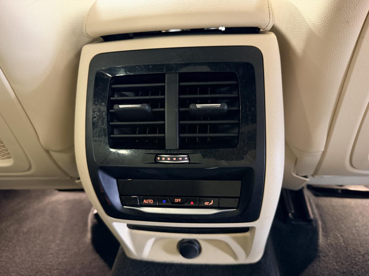 BMW X3  2019