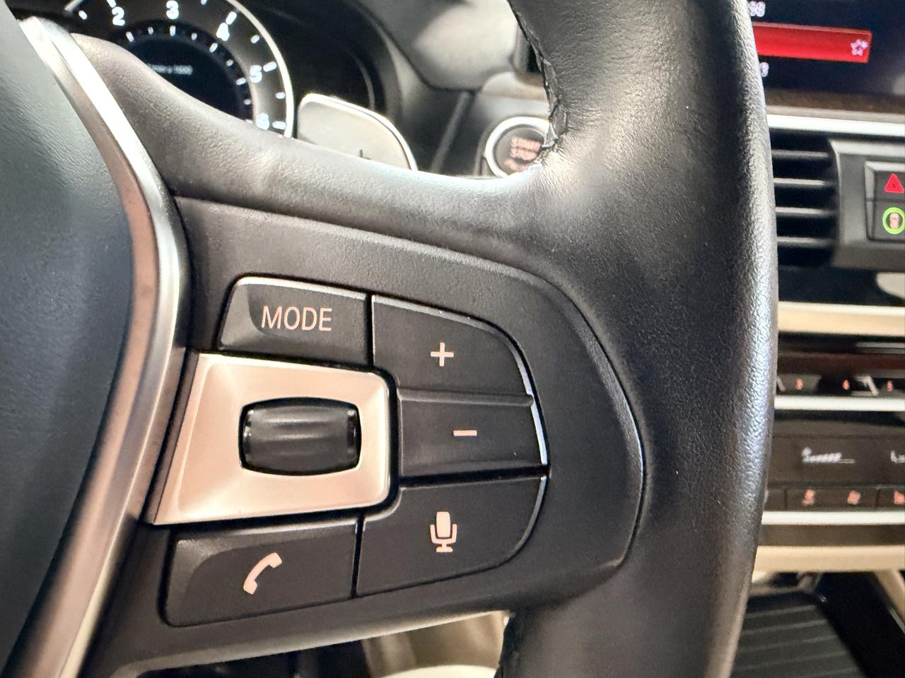BMW X3  2019