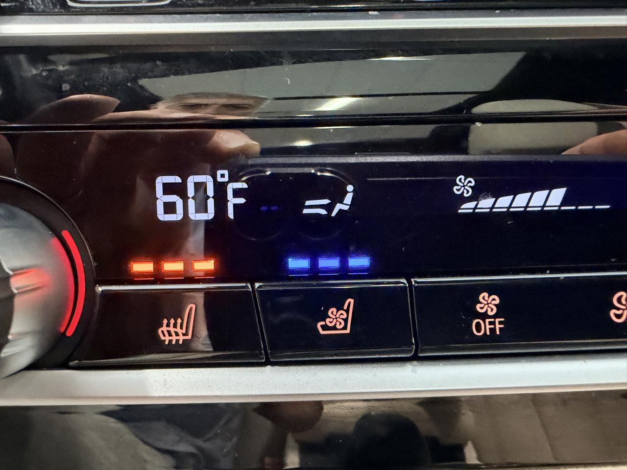 BMW X3  2019