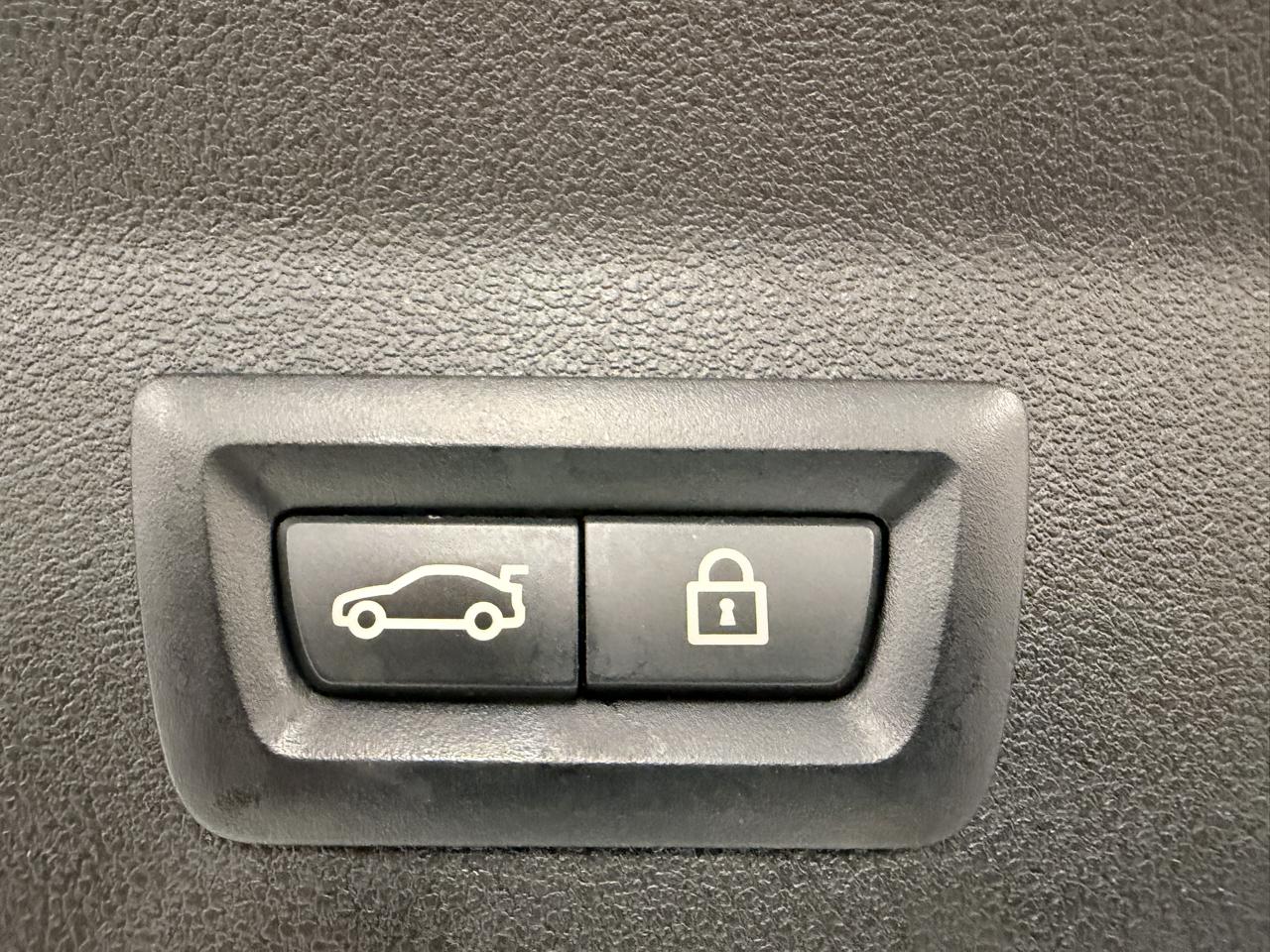 BMW X3  2019