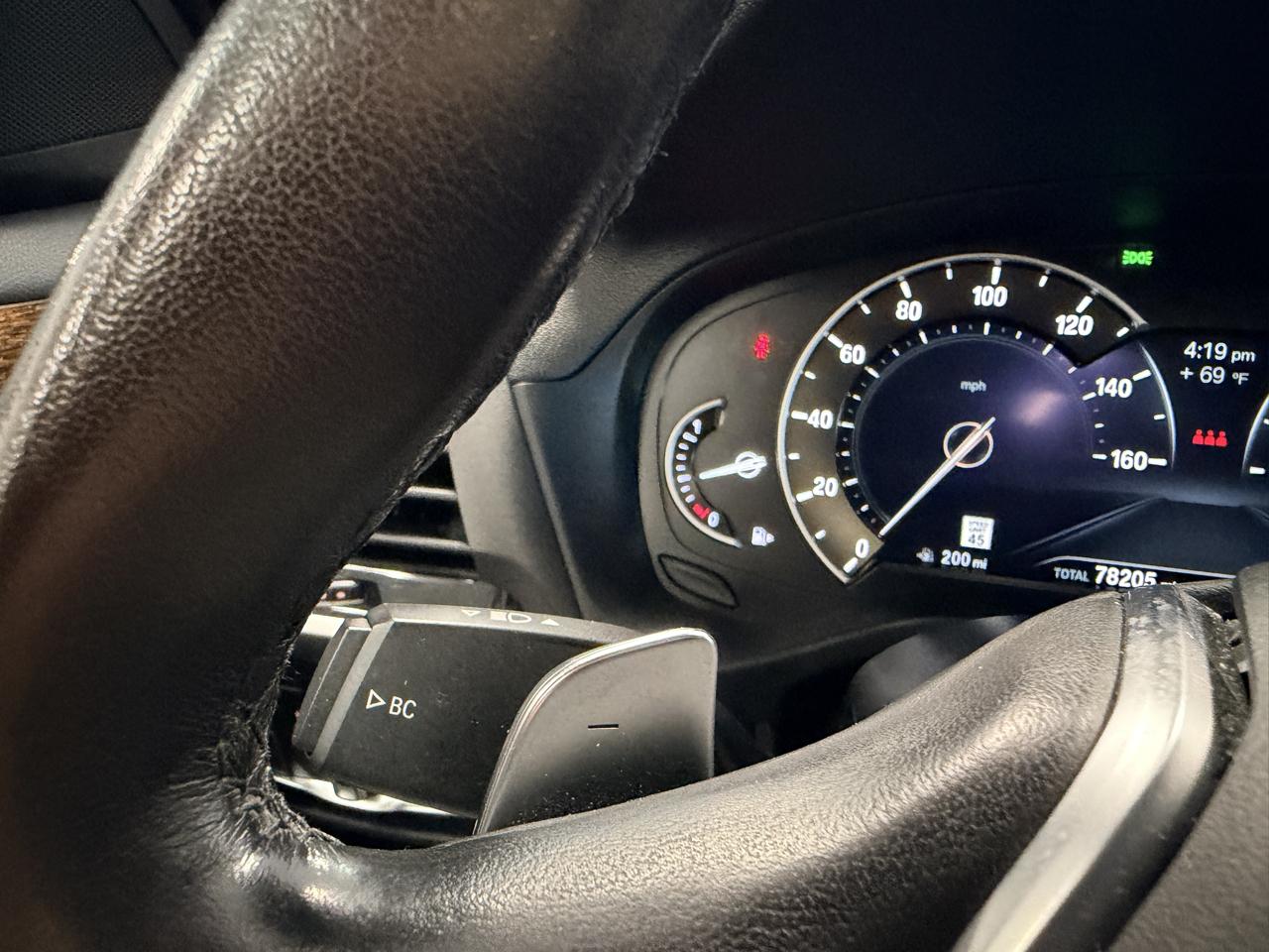 BMW X3  2019