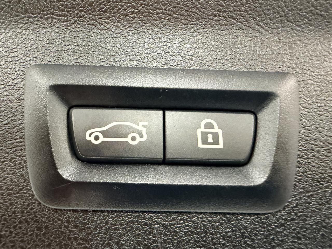 BMW X3  2019