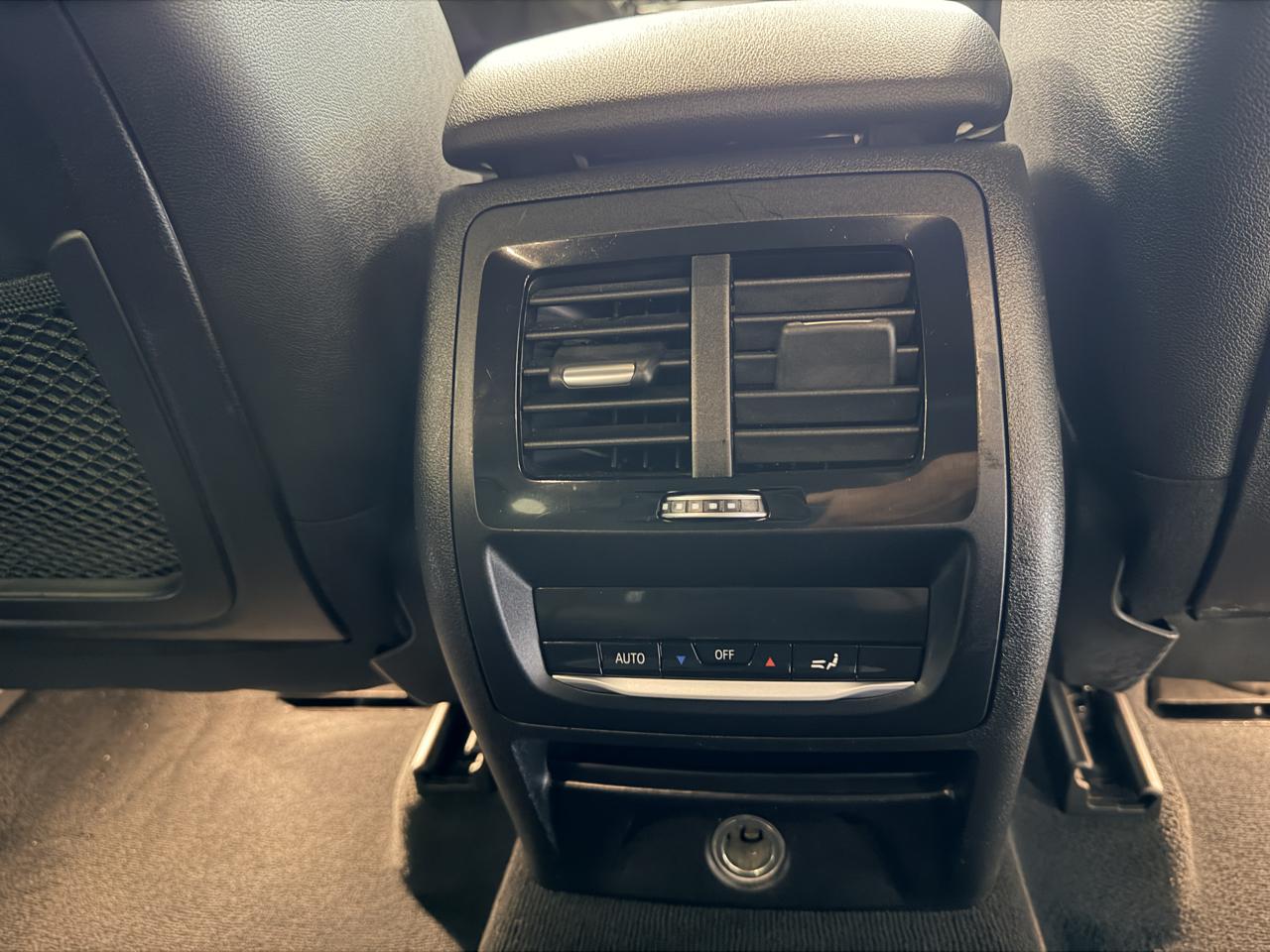 BMW X3  2019