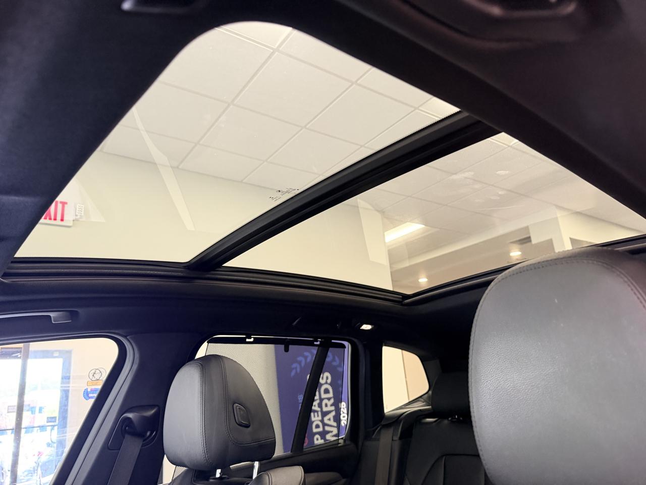 BMW X3  2019