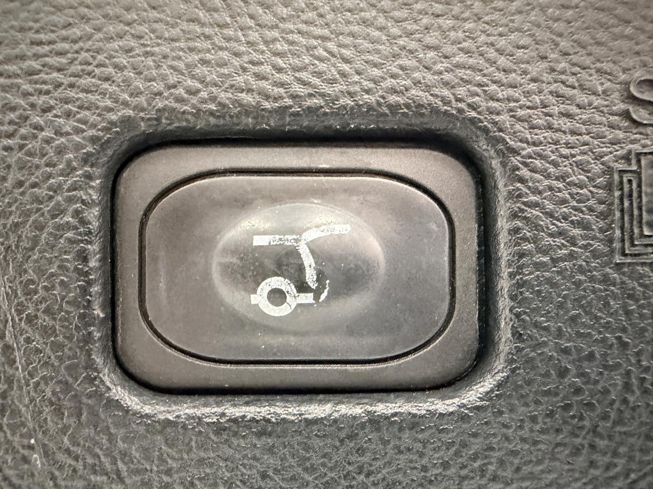 Ford Edge SEL AWD 2019