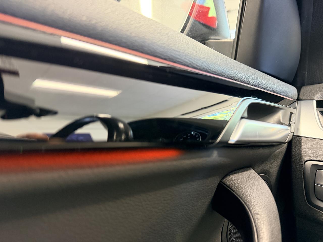 BMW X1 sDrive28i Sports Activity Vehicle 2019