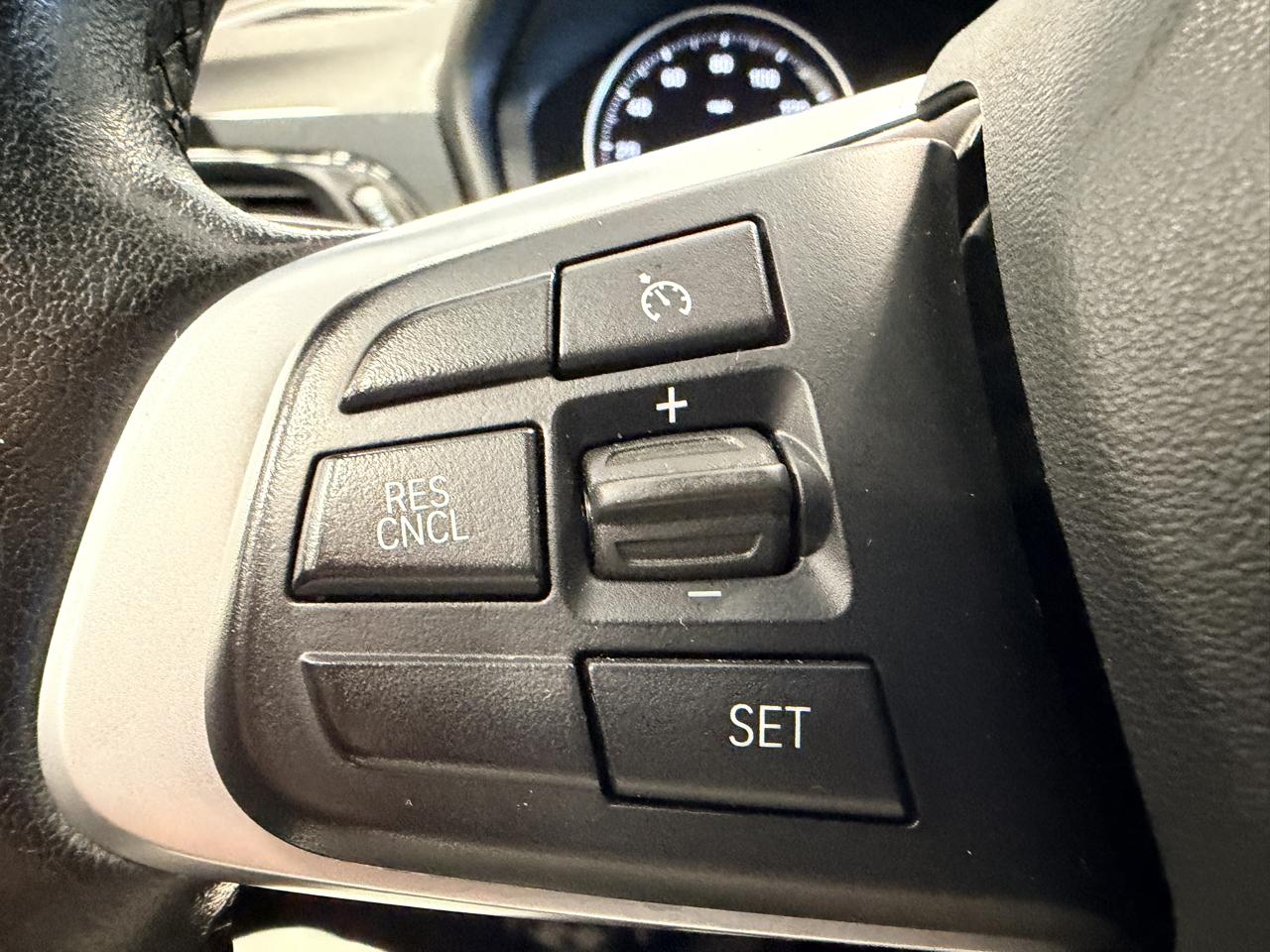 BMW X1 sDrive28i Sports Activity Vehicle 2019