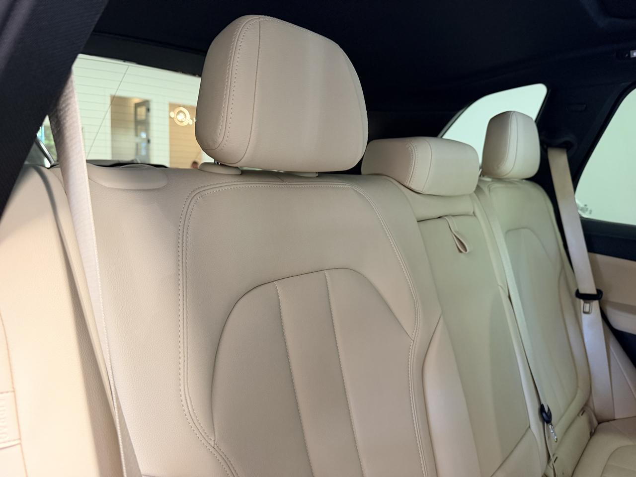 BMW X5  2020
