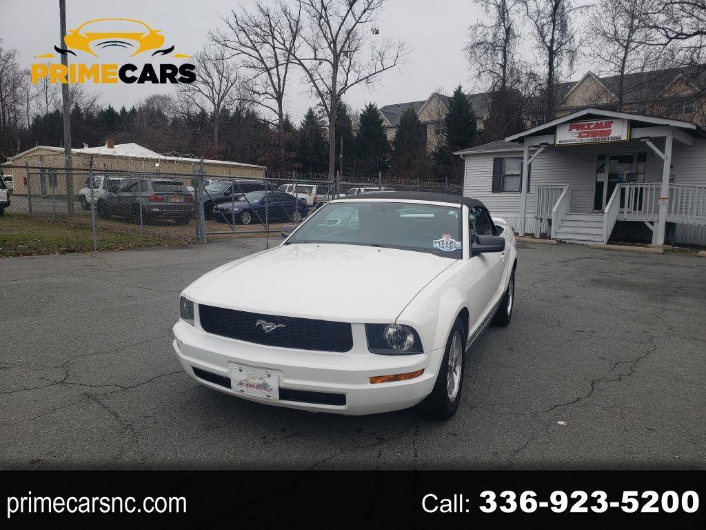 Used Cars WinstonSalem NC Used Cars & Trucks NC Prime Cars