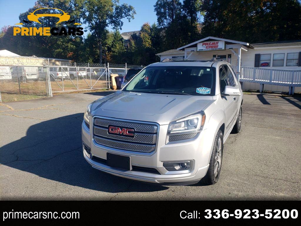 Clayton Used Cars Winston Salem Nc at Heather Doherty blog