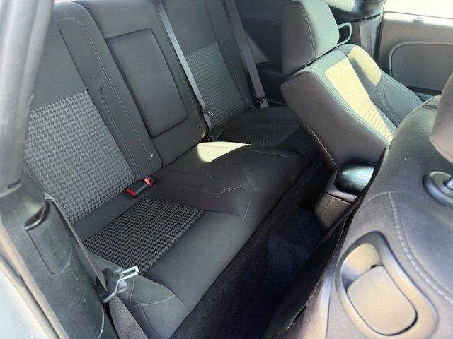 Dodge Challenger SXT 2019