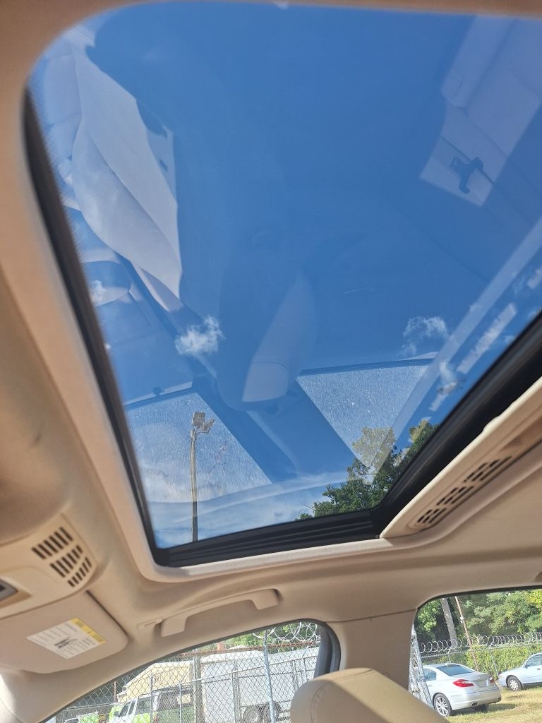 BMW 3-Series 328i Sedan 2013