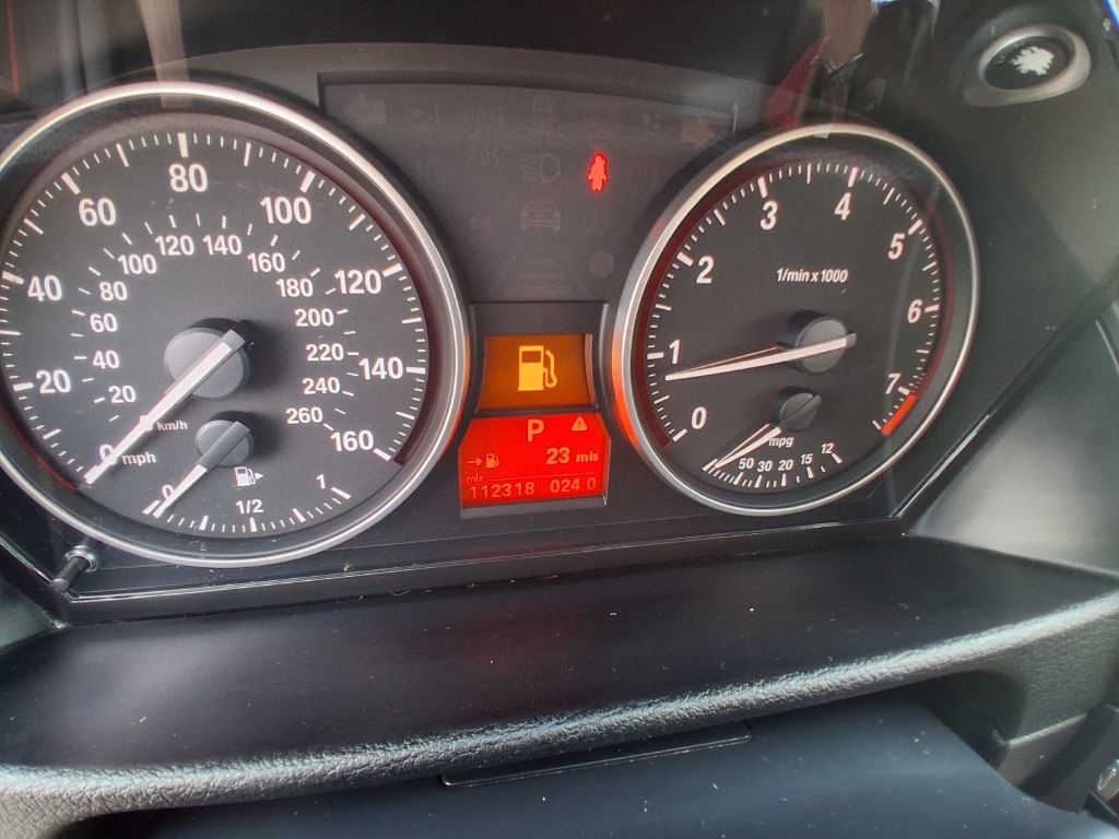 BMW X1 xDrive28i 2013