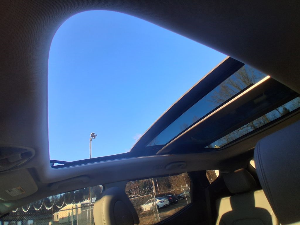 Hyundai Santa Fe Sport 2.0 FWD 2013