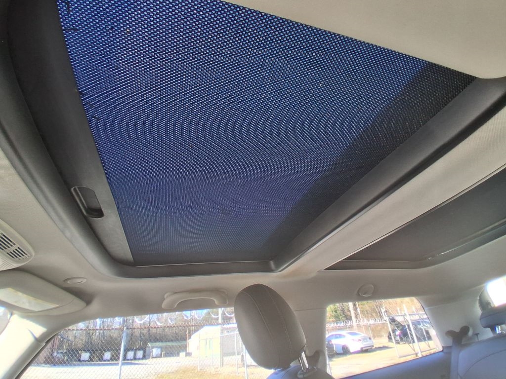 MINI Cooper Base 2014