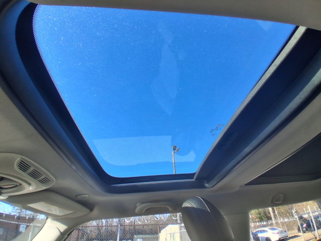 MINI Cooper Base 2014