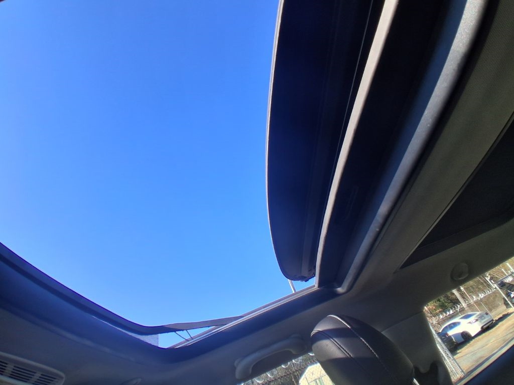 MINI Cooper Base 2014