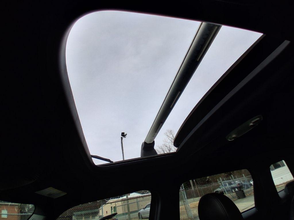 MINI Countryman S 2016