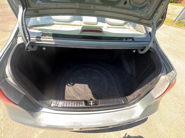 Hyundai Elantra SE 2010