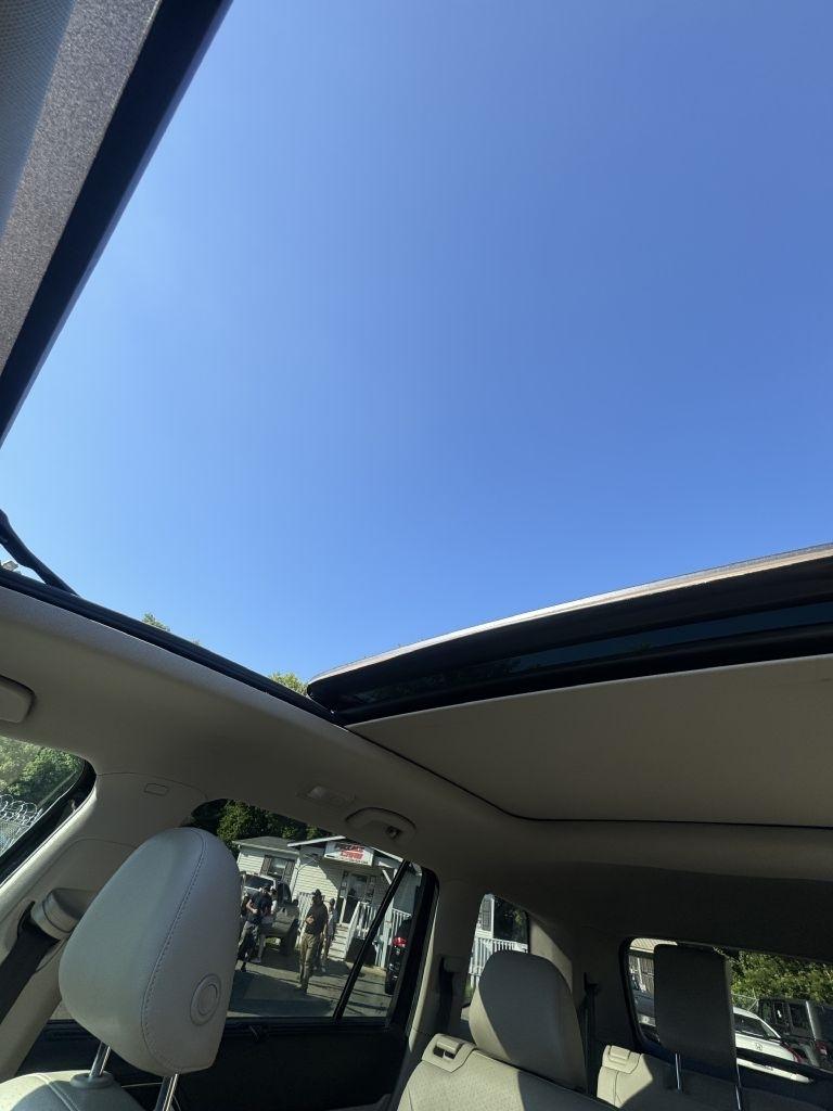 Volkswagen Atlas V6 SE w/Technology AWD 2019