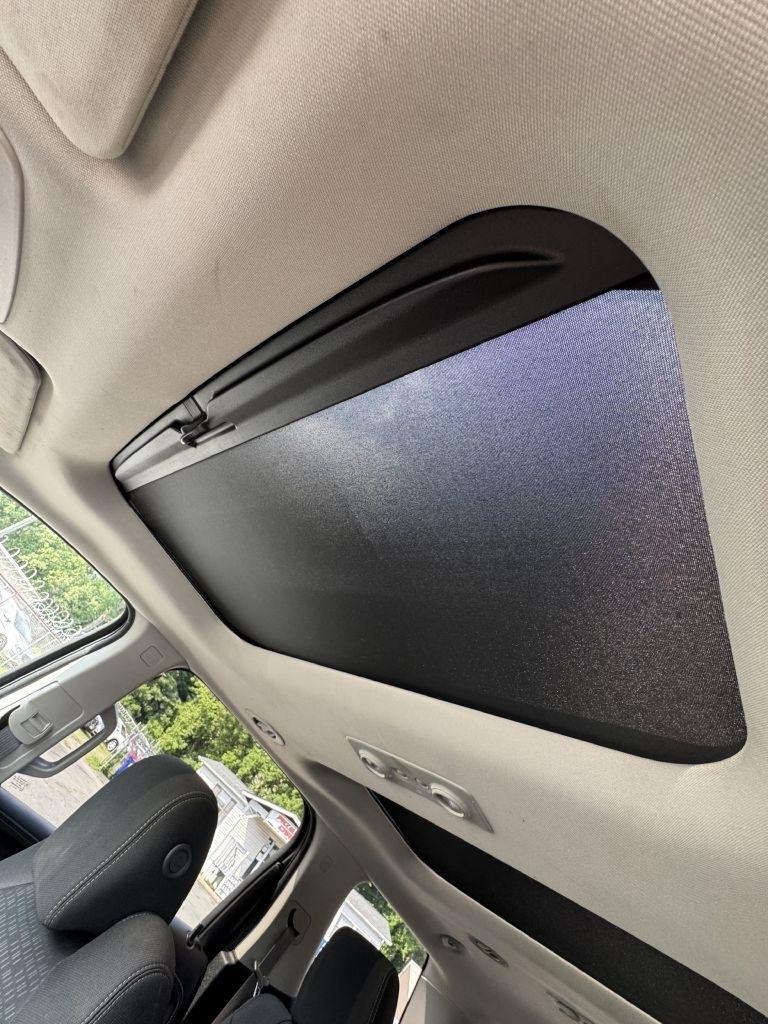 GMC Acadia SLE-2 AWD 2015