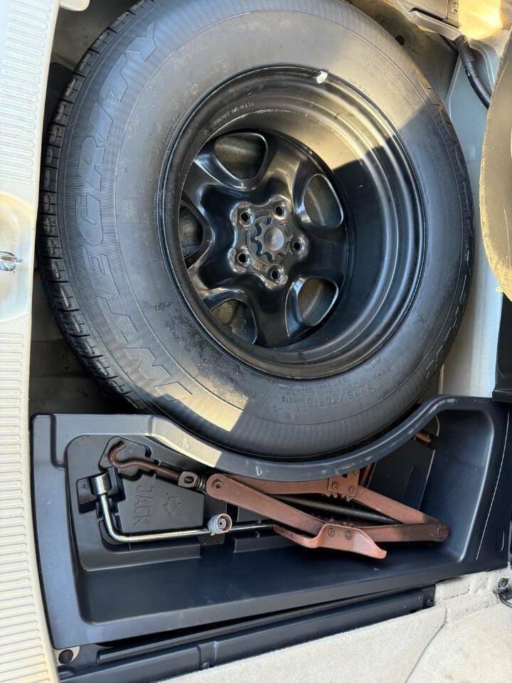 Lexus RX 300 2WD 2000