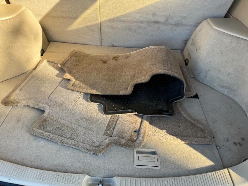 Lexus RX 300 2WD 2000