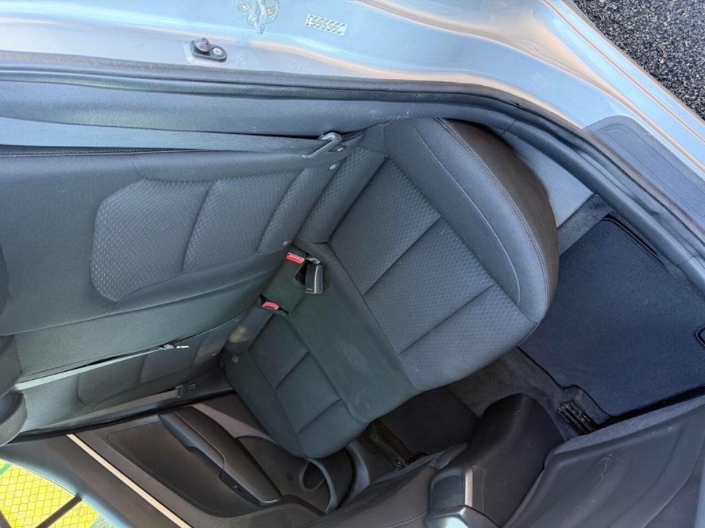 Hyundai Elantra SE 6M 2020