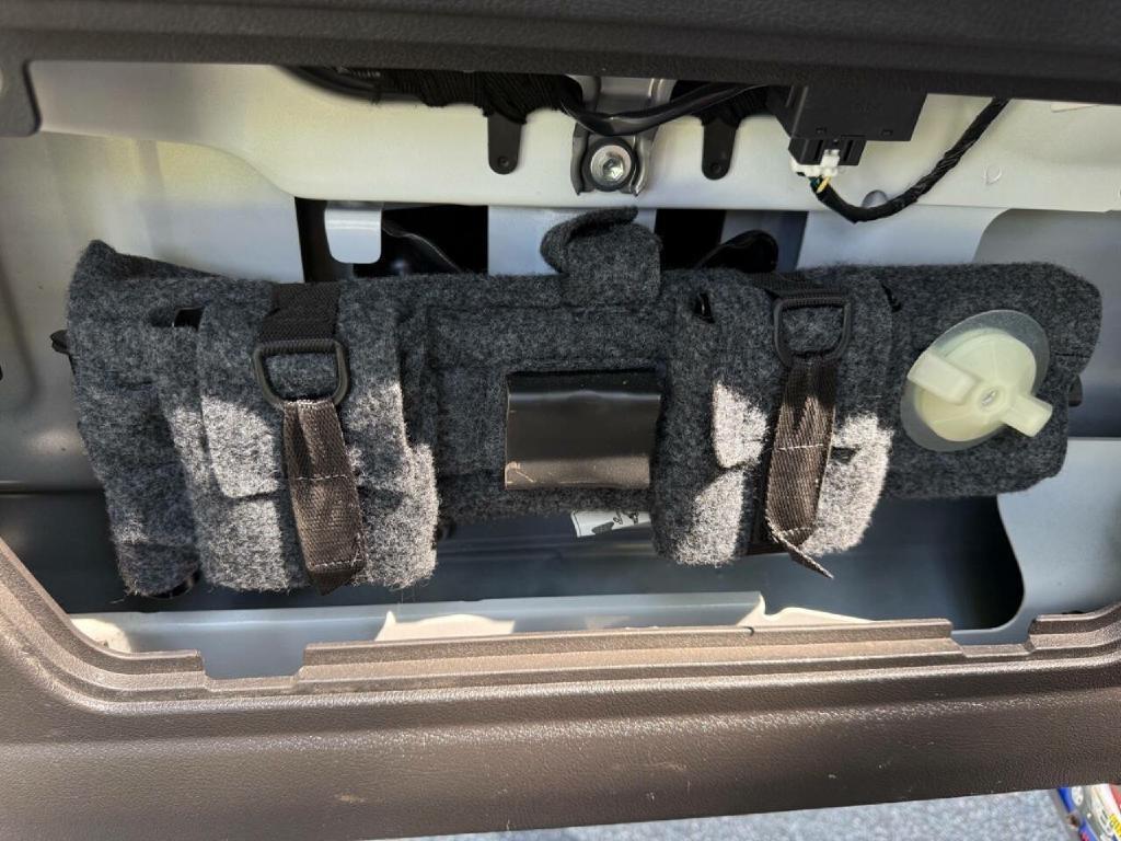 HUMMER H3 Base 2008
