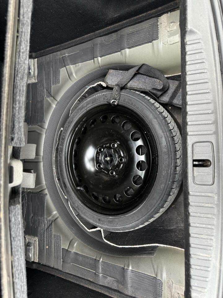 Buick Verano Leather 2012